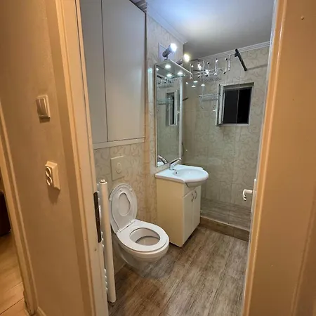 Modern Kaloşvar